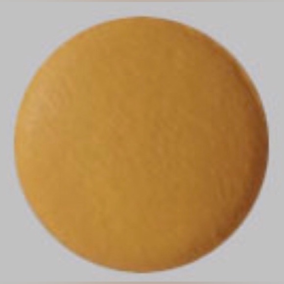 “You’re a Pill” DNA Hope Tablet Capsule Doctor Medicine Pharmacy Mismatched Stud - Picture 8 of 12